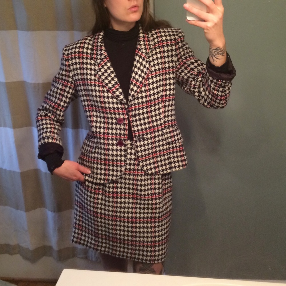 Clueless Set - image 3